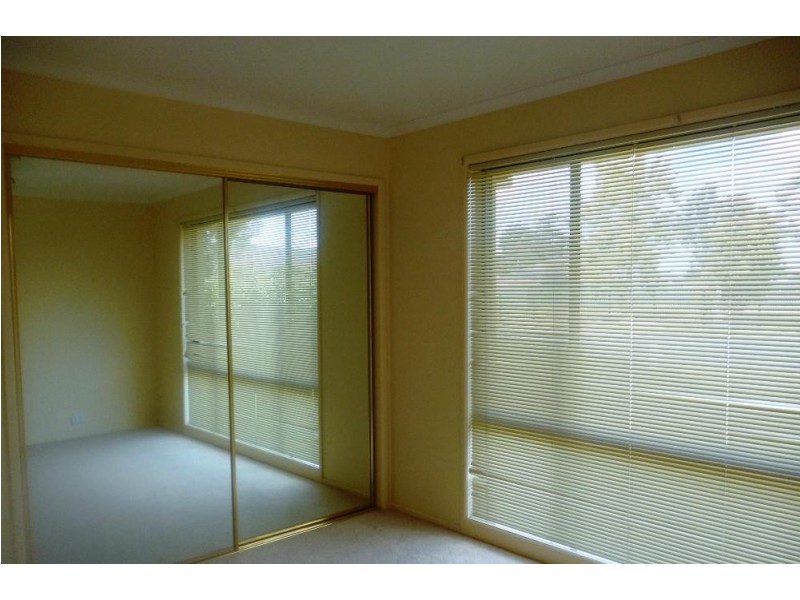 27 Bowyer Place, Norris Park, Albury NSW 2640