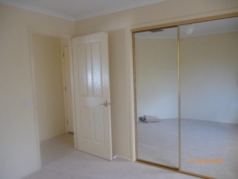 27 Bowyer Place, Norris Park, Albury NSW 2640