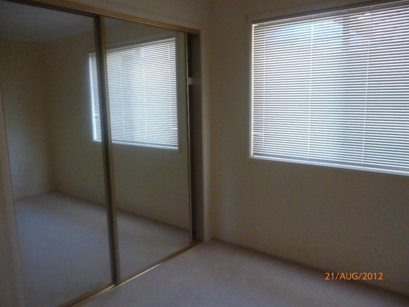 27 Bowyer Place, Norris Park, Albury NSW 2640