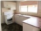 1/8A Adams Street, Jindera NSW 2642