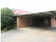 1/8A Adams Street, Jindera NSW 2642