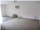 1/8A Adams Street, Jindera NSW 2642