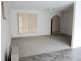 1/8A Adams Street, Jindera NSW 2642