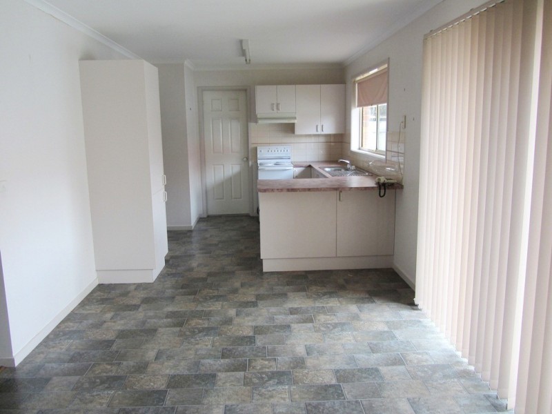 1/8A Adams Street, Jindera NSW 2642