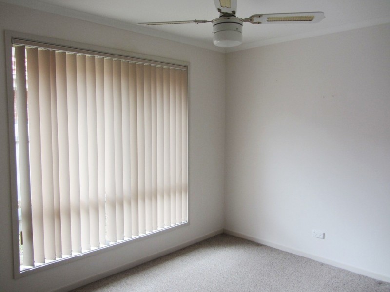 1/8A Adams Street, Jindera NSW 2642