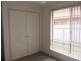1/8A Adams Street, Jindera NSW 2642
