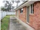 1/8A Adams Street, Jindera NSW 2642