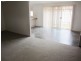 1/8A Adams Street, Jindera NSW 2642