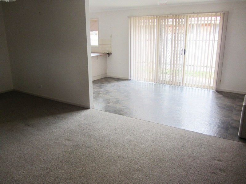 1/8A Adams Street, Jindera NSW 2642