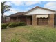 12 Jackling Drive, Lavington NSW 2641