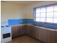 12 Jackling Drive, Lavington NSW 2641