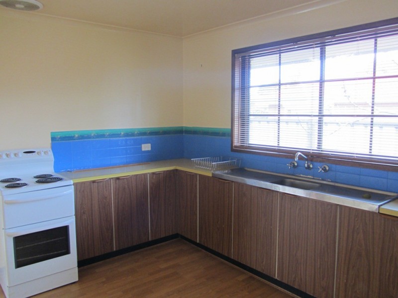 12 Jackling Drive, Lavington NSW 2641