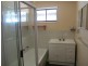 12 Jackling Drive, Lavington NSW 2641