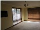 12 Jackling Drive, Lavington NSW 2641