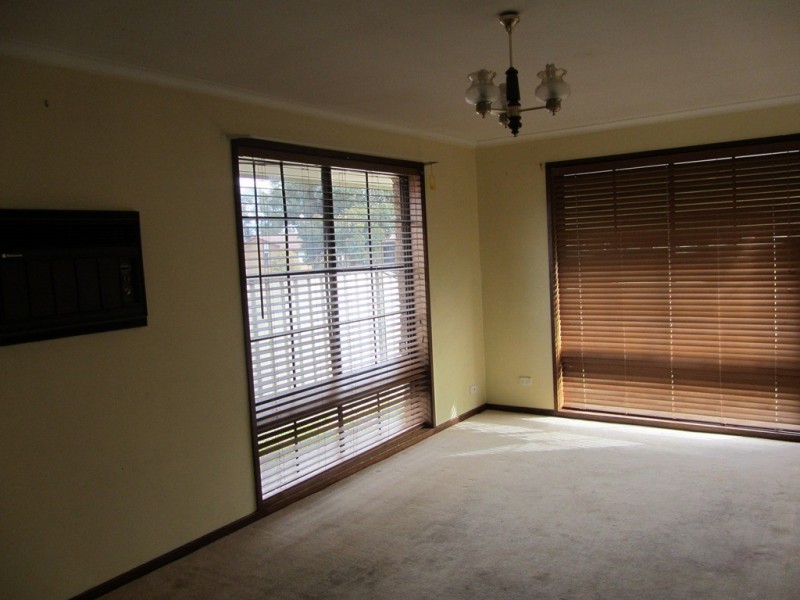12 Jackling Drive, Lavington NSW 2641