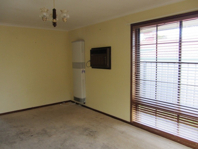 12 Jackling Drive, Lavington NSW 2641
