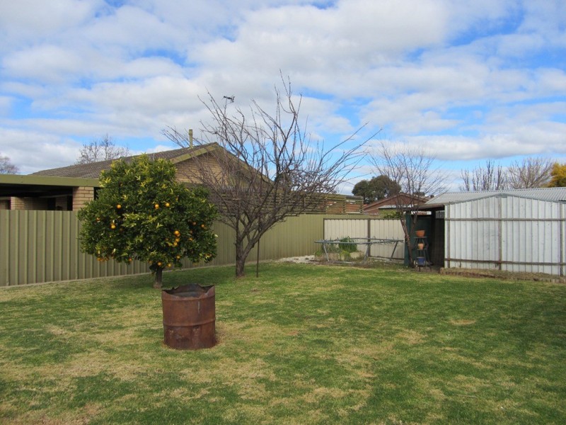 12 Jackling Drive, Lavington NSW 2641