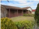 12 Jackling Drive, Lavington NSW 2641