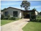285 Clarence Street, Lavington NSW 2641