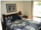 285 Clarence Street, Lavington NSW 2641