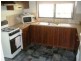 285 Clarence Street, Lavington NSW 2641