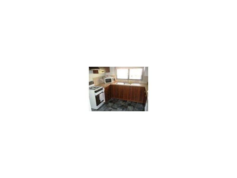 285 Clarence Street, Lavington NSW 2641