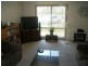 285 Clarence Street, Lavington NSW 2641