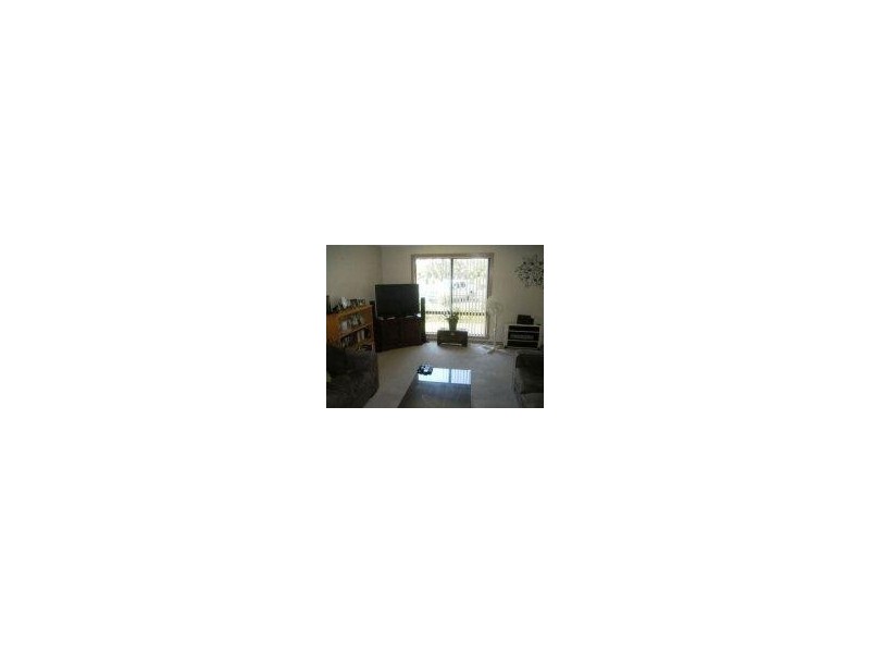 285 Clarence Street, Lavington NSW 2641