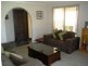 285 Clarence Street, Lavington NSW 2641