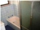 285 Clarence Street, Lavington NSW 2641