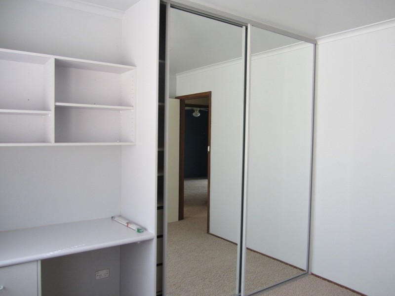 595 Regina Avenue, North Albury NSW 2640