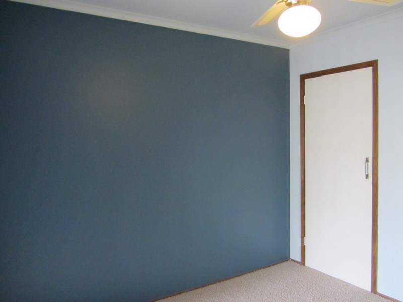 595 Regina Avenue, North Albury NSW 2640