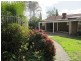 595 Regina Avenue, North Albury NSW 2640