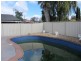 595 Regina Avenue, North Albury NSW 2640