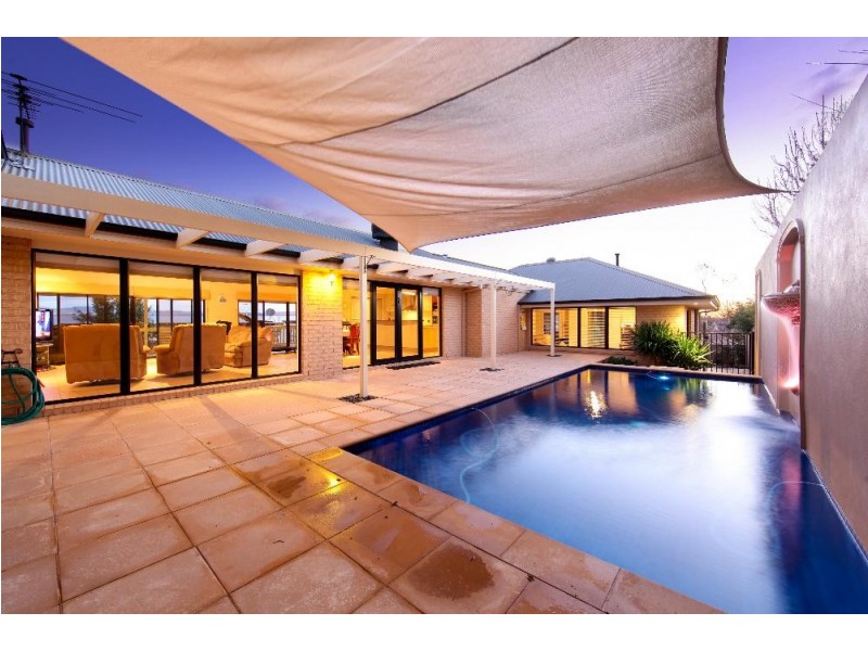 41 Gould Avenue, Albury NSW 2640