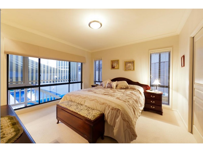 41 Gould Avenue, Albury NSW 2640