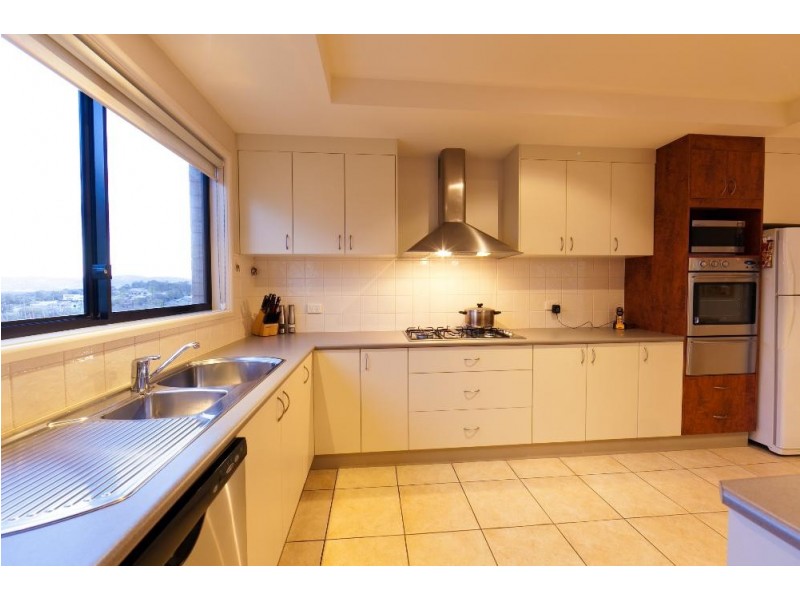 41 Gould Avenue, Albury NSW 2640