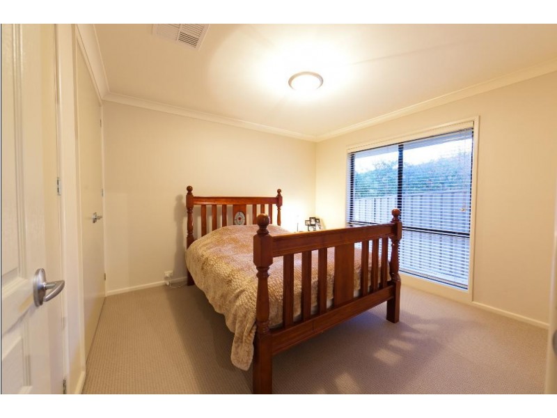 41 Gould Avenue, Albury NSW 2640