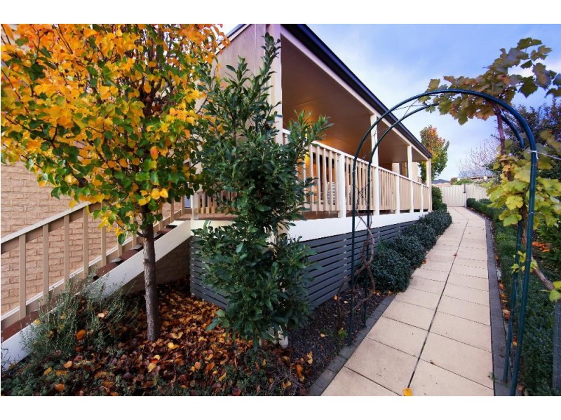 41 Gould Avenue, Albury NSW 2640