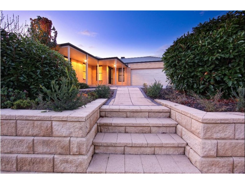 41 Gould Avenue, Albury NSW 2640