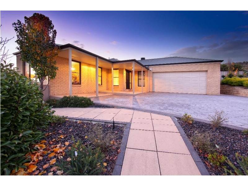 41 Gould Avenue, Albury NSW 2640
