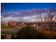 41 Gould Avenue, Albury NSW 2640