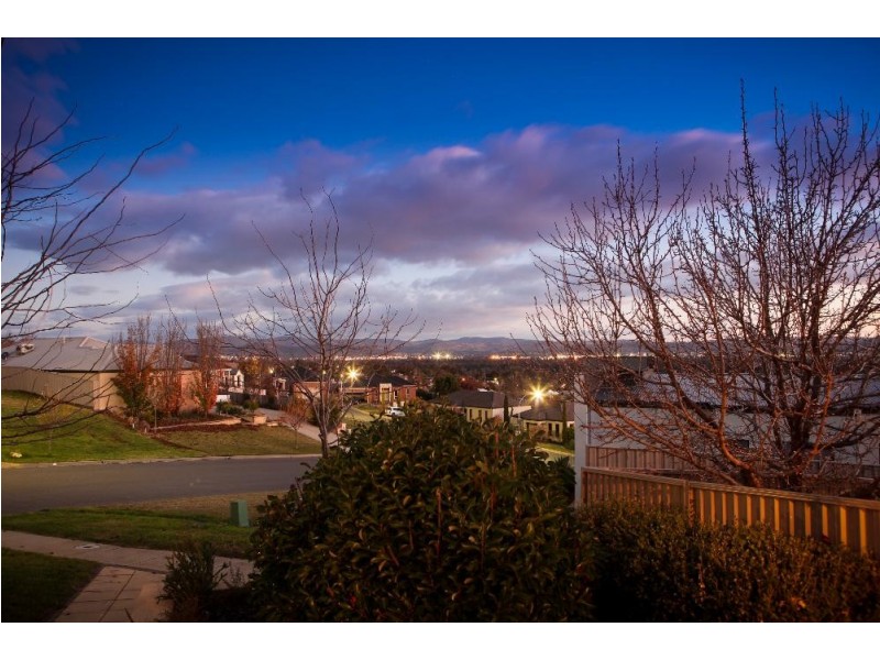 41 Gould Avenue, Albury NSW 2640