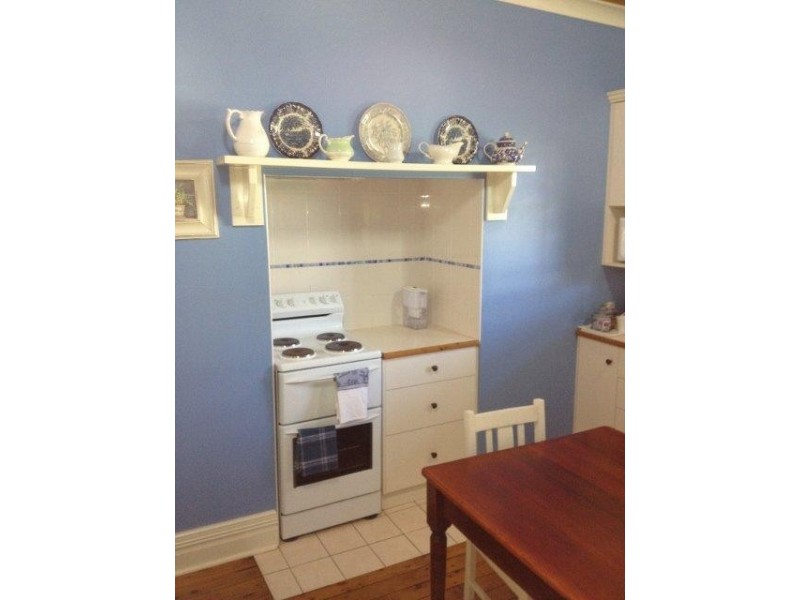 11 Wattle Street, Culcairn NSW 2660