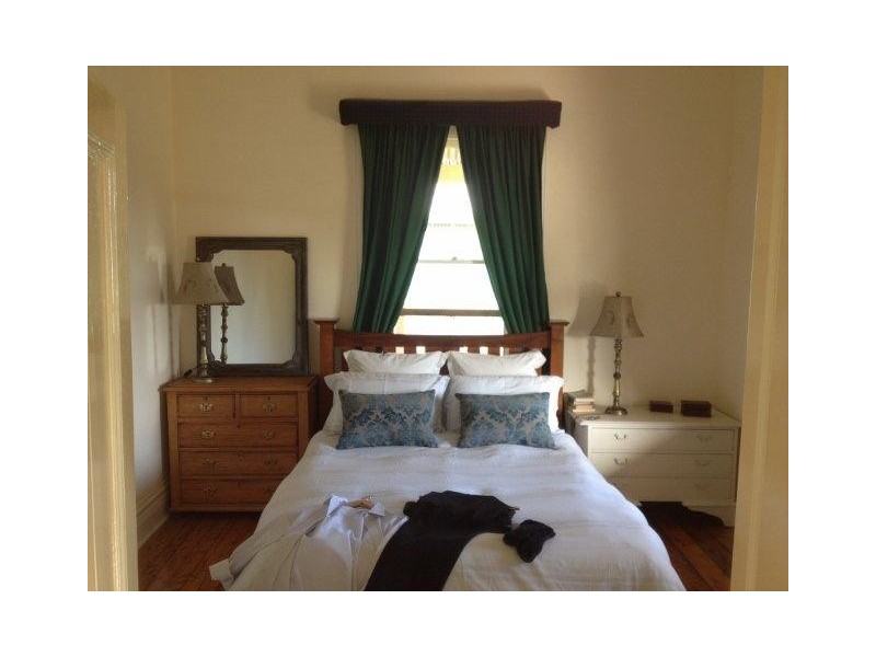 11 Wattle Street, Culcairn NSW 2660