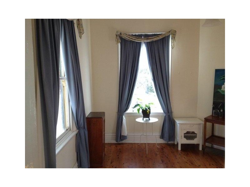 11 Wattle Street, Culcairn NSW 2660