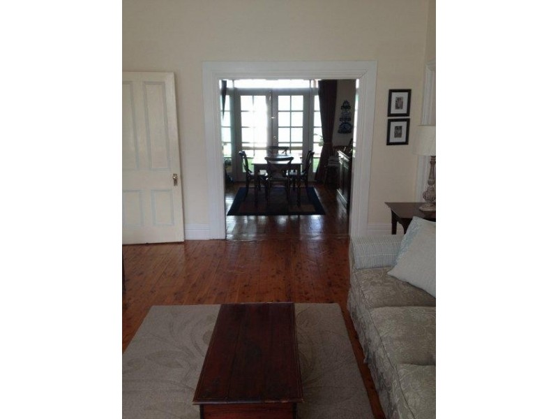 11 Wattle Street, Culcairn NSW 2660