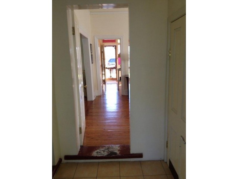 11 Wattle Street, Culcairn NSW 2660