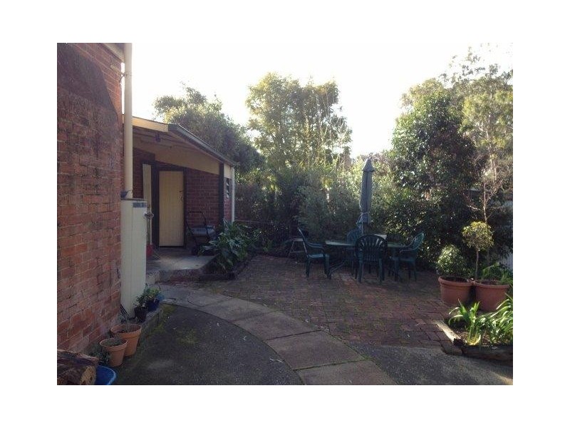 11 Wattle Street, Culcairn NSW 2660