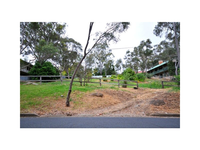 837 Miller Street, Albury NSW 2640